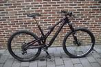 ★★★ Specialized Stumpjumper S-Works, Fully, Ophalen of Verzenden, Gebruikt, Overige merken