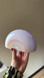 Little lovely compagny lampje, Huis en Inrichting, Lampen | Overige, Verzenden, Gebruikt