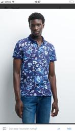 Devred polo shirt - maat XL - in zeer goede staat, Verzenden, Zo goed als nieuw, Maat 56/58 (XL), Devred
