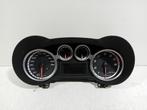 Cockpit Alfa Romeo MiTo, Auto-onderdelen, Dashboard en Schakelaars, Onderdelen@venauto.nl, Van der Ven Autorecycling B.V., Gebruikt