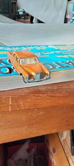 Mercedes 300 se matchbox, Hobby en Vrije tijd, Ophalen of Verzenden