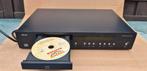 Arcam cd speler type CD 72 zonder afstandbediening, Ophalen of Verzenden, Gebruikt, Overige merken