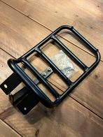 Fatbike voor rek, Fietsen en Brommers, Ophalen, Nieuw, Algemeen, Overige typen