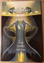 Batman: The Abduction 1998 SC, Eén comic, Amerika, Alan Grant, Ophalen of Verzenden