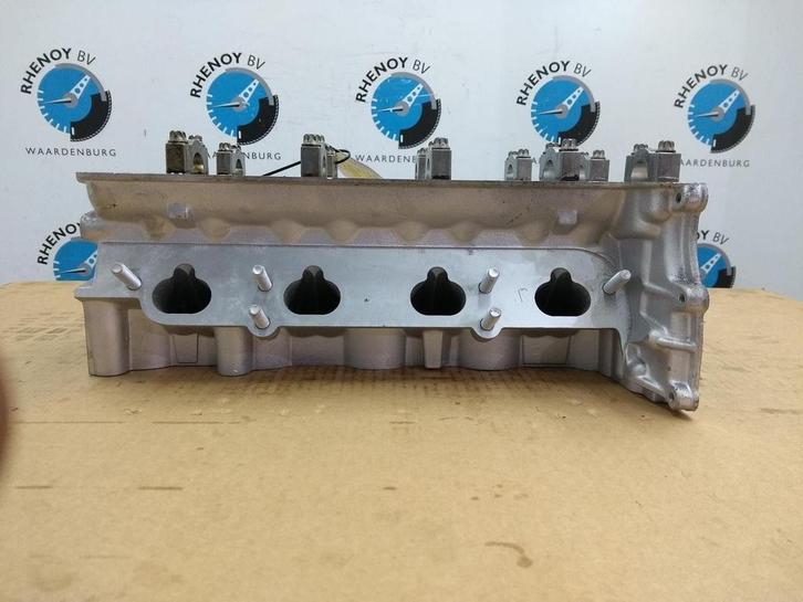 Revisie cilinderkop Opel Z12XE, Auto-onderdelen, Motor en Toebehoren, Opel, Gereviseerd, Ophalen of Verzenden
