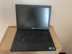 Dell Latitude E6410 i5, 4 GB mem, 120 GB SSD, Ophalen, Dell Latitide, Gebruikt, 2 tot 3 Ghz