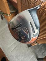 Ping Driver G10, Ophalen, Gebruikt, Club, Ping