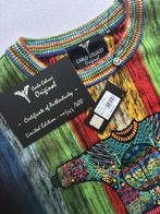 Carlo Colucci Limited Edition Trui XXL, Ophalen of Verzenden, Nieuw, Overige maten, Overige kleuren