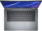 DELL LATITUDE 5430 CORE I5 12TH 32GB 256GB SSD MET GARANTIE, Dell, 14 inch, Ophalen of Verzenden, Zo goed als nieuw