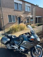 BMW R1150RT, Motoren, Motoren | BMW, 2 cilinders, 1130 cc, Particulier, Meer dan 35 kW