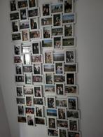 Foto lijsten, Ophalen of Verzenden, Zo goed als nieuw