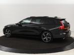 Volvo V60 2.0 T4 R-Design | Panoramadak | Stoelverwarming |, Auto's, 15 km/l, Euro 6, 1969 cc, 1603 kg