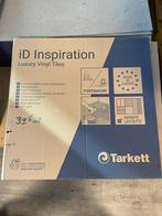 Partij pvc dryback, Huis en Inrichting, Ophalen of Verzenden, Nieuw, 75 m² of meer, Overige typen