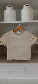 FBsister top xxs zgan, Ophalen of Verzenden, Zo goed als nieuw, Maat 34 (XS) of kleiner