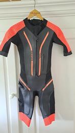 swimrun wetsuit maat s unisex (valt als XS), Wetsuit, Ophalen of Verzenden, Zo goed als nieuw, Decathlon