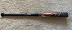 Louisville Slugger Vapor 30 inch drop 10 USA Bat knuppel, Sport en Fitness, Honkbal en Softbal, Ophalen of Verzenden, Nieuw, Honkbal
