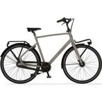 Gratis fiets gezocht voor Poolse collega, Ophalen, Gebruikt, Minder dan 10 versnellingen, Overige merken