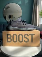 Yeezy 350 Onyx 41 1/3, Kleding | Heren, Ophalen of Verzenden, Nieuw, Wit