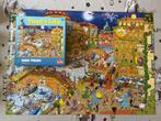 That’s life 1000 stukjes puzzel Venetië - Goliath legpuzzel, Ophalen of Verzenden, 500 t/m 1500 stukjes, Legpuzzel