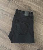 Nieuwstaat! Spijkerbroek van Only & Sons (Loom slim),W33/L32, Ophalen of Verzenden, Zo goed als nieuw, Blauw, W33 - W34 (confectie 48/50)