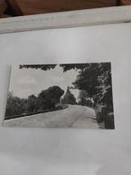 ARKEL.   KERKEIND, Ophalen of Verzenden, Voor 1920, Zuid-Holland