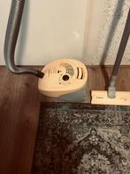 Goedewerkende bosch stofzuiger 2000 watt, Ophalen, Gebruikt, 2000 watt of meer, Stofzuiger