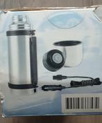 Electrische thermoskan 1000 ml, Ophalen of Verzenden, Zo goed als nieuw