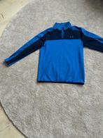 Thermo shirt heren shirt maat 44 - 46 winter sport, Ophalen of Verzenden, Zo goed als nieuw, Maat 46 (S) of kleiner, Trui