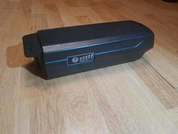 GIANT POWERPAK400 beschikbaar voor biedingen
