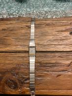 Seiko danes horloge, Ophalen of Verzenden, Staal, Overige merken, 1960 of later