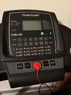 Tunturi  FitRun 40i, Ophalen of Verzenden, Zo goed als nieuw