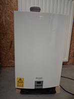 3x Remeha Avanta 28C CW4, Doe-het-zelf en Verbouw, Verwarming en Radiatoren, Ophalen, 30 tot 80 cm, Gebruikt, Hoog rendement (Hr)