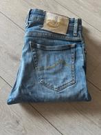 Jacob Cohën 668 Comfort Bard Maat 32, Blauw, W32 (confectie 46) of kleiner, Ophalen of Verzenden, Zo goed als nieuw