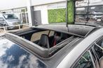 Mercedes-Benz A-Klasse AMG 35 4MATIC Edition 1 | Pano | Scha, Automaat, Gebruikt, Zwart, 4 cilinders