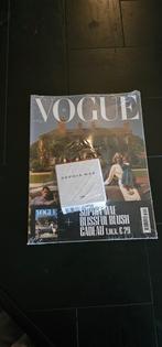 Vogue met Sophia Mae blush, Ophalen of Verzenden, Zo goed als nieuw
