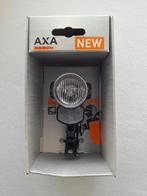 Nieuwe koplamp AXA Blueline 50-E6, Ophalen of Verzenden, Nieuw, Voorlicht