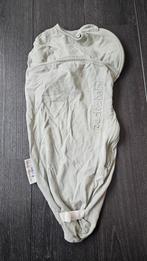 Puckababy Piep Slaapzak - Zo goed als nieuw!, Ophalen of Verzenden, Zo goed als nieuw, Minder dan 70 cm, Slaapzak