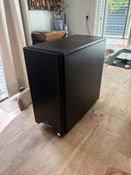 PC Specialist voor een mooie prijs weg, Computers en Software, Desktop Pc's, Ophalen of Verzenden, Gebruikt