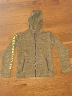 Vest maat 152, Mountainpeak, Trui of Vest, Ophalen of Verzenden, Zo goed als nieuw