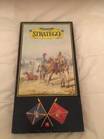 Stratego, Ophalen of Verzenden