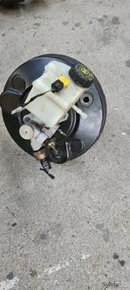 Rembekrachtiger BMW Z4 E85 / 3-serie e46    6757273, Auto-onderdelen, Remmen en Aandrijving, Gebruikt, -, -, Ophalen of Verzenden