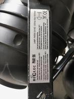 Nieuwe lampen voor in parren 9x, Ophalen, Nieuw, Licht