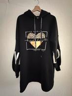 Nieuwe jurk maat XL, Kleding | Dames, Zwart, Maat 42/44 (L), Nieuw, Ophalen of Verzenden