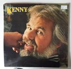 LP Kenny van kenny Rogers 1938-2020 [4613]  [CdViCo], Ophalen of Verzenden, Zo goed als nieuw, 12 inch