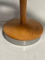 Lucid Culot tafellamp Soren Eriksen design Harmonie lamp, Ophalen, Gebruikt, FR, Jaren 90