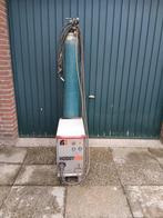 co2 lasapparaat te koop, Doe-het-zelf en Verbouw, Gereedschap | Lasapparaten, Ophalen, Gebruikt, Co2