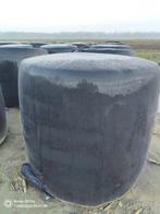 Maisbalen vanaf € 90 p.ton, Ophalen of Verzenden