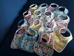 Poppenkleertjes   WASBARE POPPENSLAB, Ophalen of Verzenden, Nieuw, Babypop