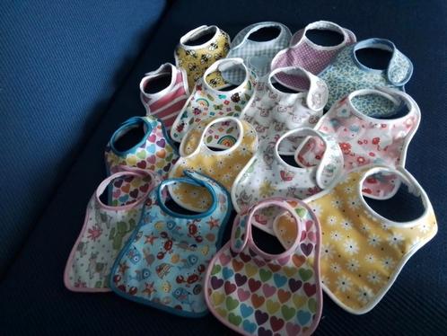 Poppenkleertjes   WASBARE POPPENSLAB, Kinderen en Baby's, Speelgoed | Poppen, Nieuw, Babypop, Ophalen of Verzenden