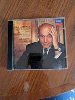 Bruckner symphony no. 2, Cd's en Dvd's, Ophalen of Verzenden, Zo goed als nieuw, Orkest of Ballet